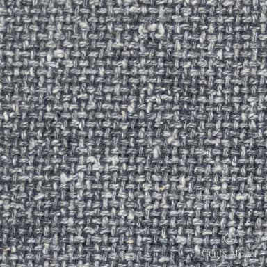 Костюмная ткань Marzoni 641 - 152 / 1300 — Серый, меланж, 65% шерсть, 35% шёлк