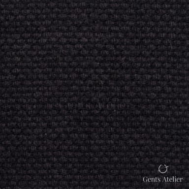 Костюмная ткань Marzoni 651 - 679 / 1200 — Коричневый, меланж, 90% шерсть, 10% кашемир