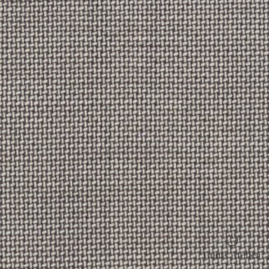 Костюмная ткань Marzoni 600 - 649 / 900 — Бежевый / Коричневый, меланж, 100% шерсть