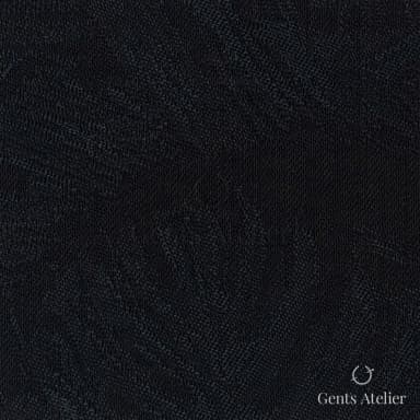 Костюмная ткань Marzoni 612 - 027 / 1200 — Зелёный, однотонная, 51% шерсть, 49% вискоза