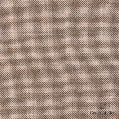 Костюмная ткань Marzoni 609 - 736 / 1000 — Бежевый, меланж, 100% шерсть