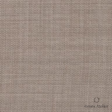 Костюмная ткань Marzoni 608 - 063 / 1500 — Хаки, однотонная, 100% шерсть