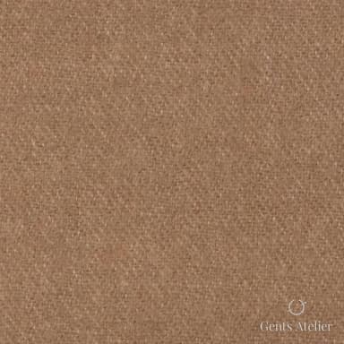 Костюмная ткань Marzoni 662 - 004 / 2500 — Бирюзовый / Лавандовый, однотонная, 90% шерсть / 10% Cashmere
