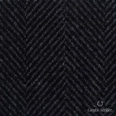 Костюмная ткань Marzoni 662 - 006 / 2500 — Верблюжий / Оранжевый, однотонная, 90% шерсть / 10% Cashmere