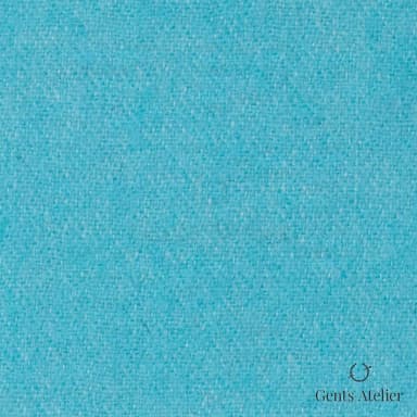 Костюмная ткань Marzoni 662 - 022 / 2200 — Тёмно-синий, диагональ, 90% шерсть / 10% Cashmere