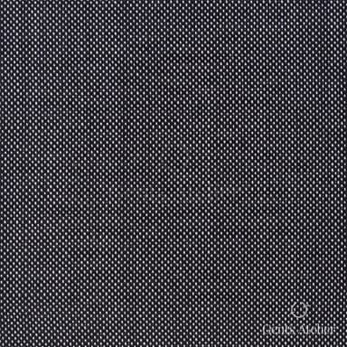 Костюмная ткань Marzoni 601 - 150 / 1100 — Серебристо-серый, меланж, 78% шерсть, 22% Silk
