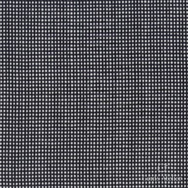 Костюмная ткань Marzoni 602 - 988 / 900 — Серый, меланж, 55% шерсть, 45% Silk