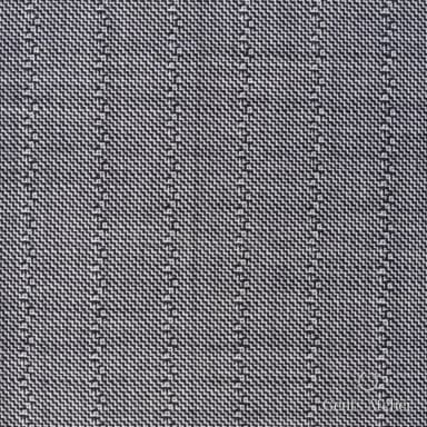 Костюмная ткань Marzoni 609 - 408 / 1000 — Серый, меланж, 100% шерсть