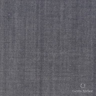Костюмная ткань Marzoni 629 - 308 / 900 — Серебристый, однотонная, 84% шерсть, 16% Mohair