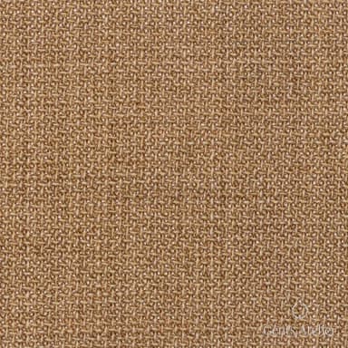 Костюмная ткань Marzoni 602 - 099 / 800 — Светло-коричневый, однотонная, 100% шерсть