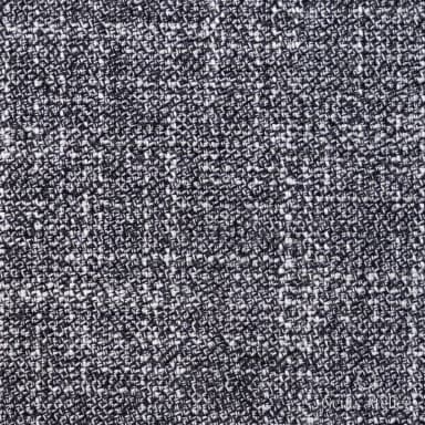 Костюмная ткань Marzoni 612 - 532 / 1000 — Серый, меланж, 100% Bamboo