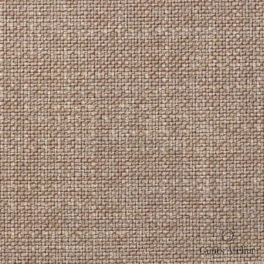 Костюмная ткань Marzoni 612 - 537 / 1000 — Бежевый, меланж, 100% Bamboo