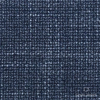Костюмная ткань Marzoni 612 - 539 / 1000 — Синий, меланж, 100% Bamboo