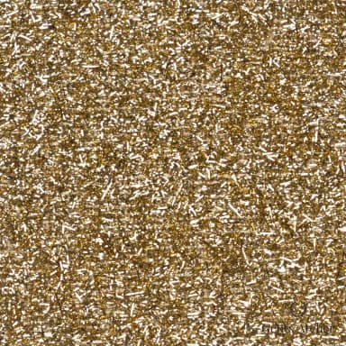 Костюмная ткань Marzoni 612 - 039 / 1400 — Золотой, меланж, 30% Viscose / 28% Polyamide / 22% Polyester / 19% шерсть / 1% Elastane