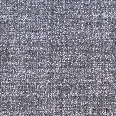 Костюмная ткань Marzoni 612 - 042 / 1200 — Серебристый, меланж, 70% Viscose / 15% Polyamide / 15% Polyester