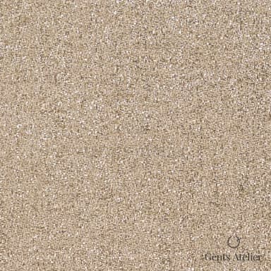 Костюмная ткань Marzoni 612 - 043 / 1200 — Золотой, меланж, 70% Viscose, 15% Polyamide, 15% Polyester