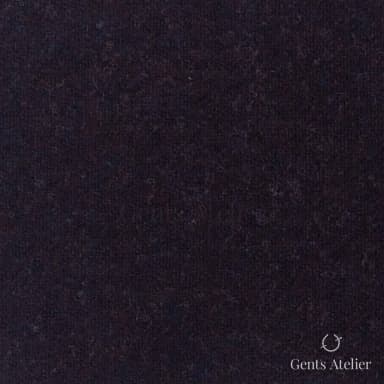 Костюмная ткань Marzoni 620 - 833 / 900 — Бордовый, однотонная, 100% шерсть