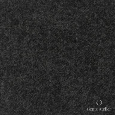 Костюмная ткань Marzoni 620 - 839 / 900 — Оливковый, меланж, 100% шерсть
