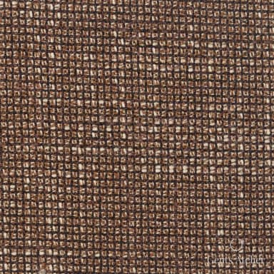 Костюмная ткань Marzoni 612 - 540 / 1000 — Коричневый, меланж, 100% Bamboo
