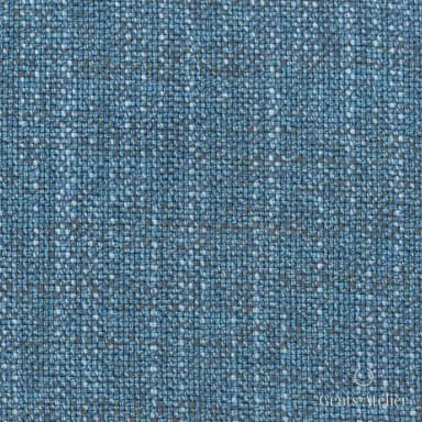 Костюмная ткань Marzoni 612 - 544 / 1000 — Бирюзовый, меланж, 100% Bamboo