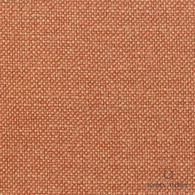 Костюмная ткань Marzoni 612 - 546 / 1000 — Песочный, меланж, 100% Bamboo