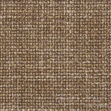 Костюмная ткань Marzoni 655 - 586 / 1200 — Табачный, меланж, 60% шерсть, 18% Linen, 18% Silk, 4% Cashmere