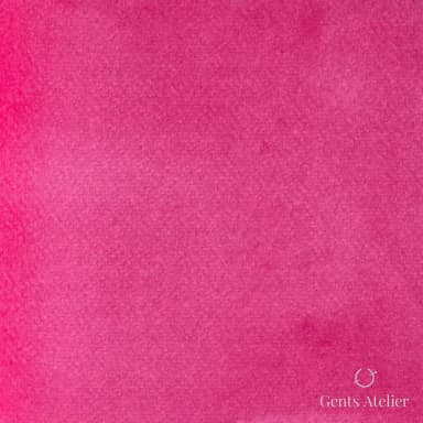Костюмная ткань Marzoni 611 - 424 / 900 — Pink, однотонная, 100% хлопок