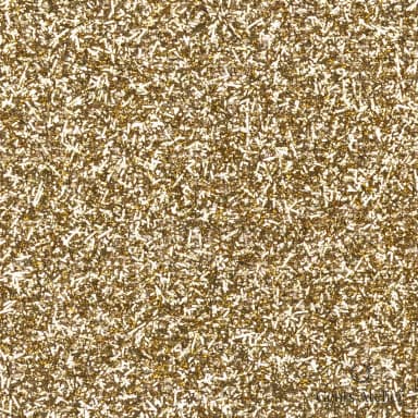 Костюмная ткань Marzoni 612 - 039 / 1400 — Золотистый, меланж, 30% вискоза, 28% полиамид, 22% полиэстер, 19% шерсть, 1% эластан