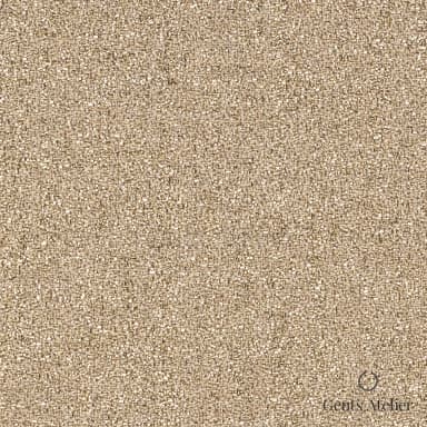 Костюмная ткань Marzoni 612 - 043 / 1200 — Золотистый, меланж, 70% вискоза, 15% полиамид, 15% полиэстер