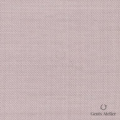 Костюмная ткань Marzoni 609 - 736 / 1000 — Бежевый, меланж, 100% шерсть