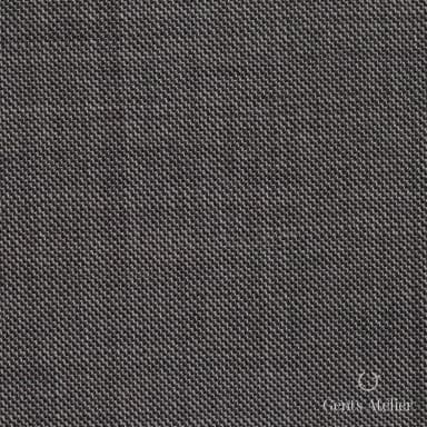 Костюмная ткань Marzoni 723 - 101 / 1100 — Коричневый, меланж, 100% шерсть