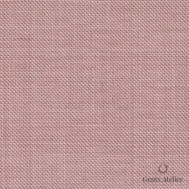 Костюмная ткань Marzoni 723 - 102 / 1100 — Pink, однотонная, 100% шерсть