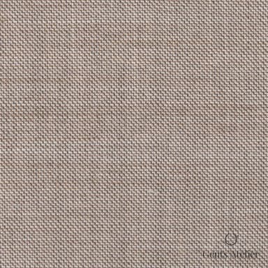Костюмная ткань Marzoni 723 - 107 / 1100 — Тёмно-синий, однотонная, 100% шерсть