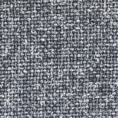 Костюмная ткань Marzoni 641 - 152 / 1300 — Серый, меланж, 65% шерсть, 35% шёлк