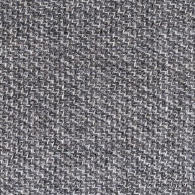 Костюмная ткань Marzoni 651 - 596 / 1500 — Серый, гусиная лапка, 90% шерсть, 10% кашемир