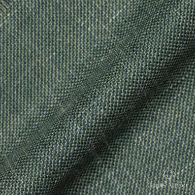 Драпировка ткани Gent's Colors 2899-101 крупным планом