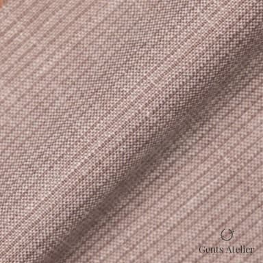 Драпировка ткани Gent's Colors 2399-10 крупным планом