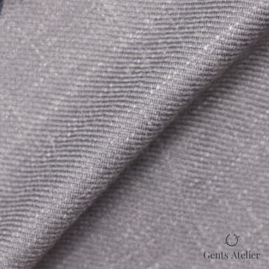 Драпировка ткани Gent's Colors 2699-4 крупным планом