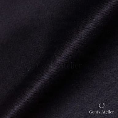 Драпировка ткани Gent's Colors K37007/1 крупным планом