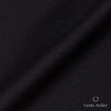 Драпировка ткани Gent's Colors M·K20/2 крупным планом