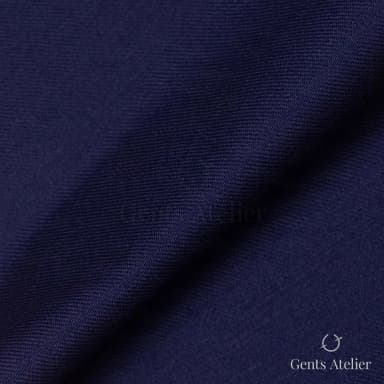 Драпировка ткани Gent's Colors M·K20/4 крупным планом