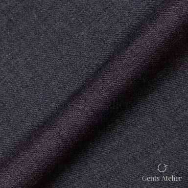 Драпировка ткани Gent's Colors M·K20/8 крупным планом