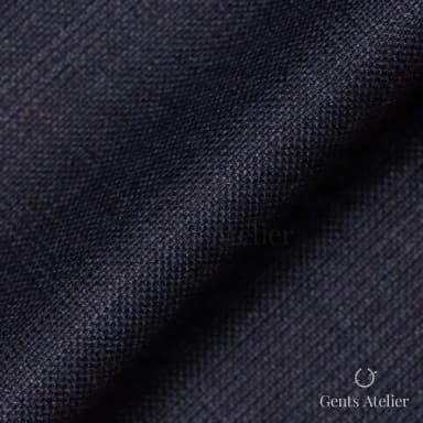 Драпировка ткани Gent's Colors M·K2080/14 крупным планом