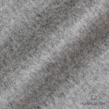 Драпировка ткани Coatings TROC065 крупным планом
