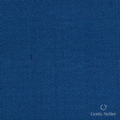 Костюм из Sienna TR3497 — синий, 97% Шерсть, 3% Эластан