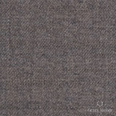 Костюм из Sienna TR3502 — таупе (серо-коричневый), 97% Шерсть, 3% Эластан