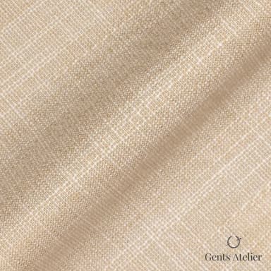 Драпировка ткани Sienna JX4299 крупным планом