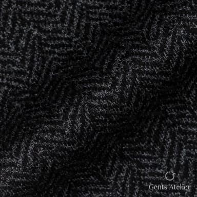 Драпировка ткани Soft Coats and Knits TRC4234 крупным планом
