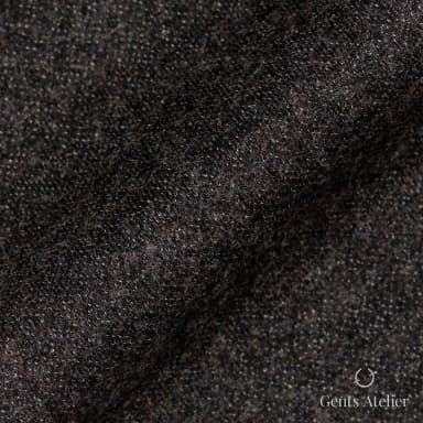 Драпировка ткани Soft Coats and Knits TRC4211 крупным планом