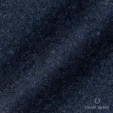 Драпировка ткани Soft Coats and Knits TRC4217 крупным планом